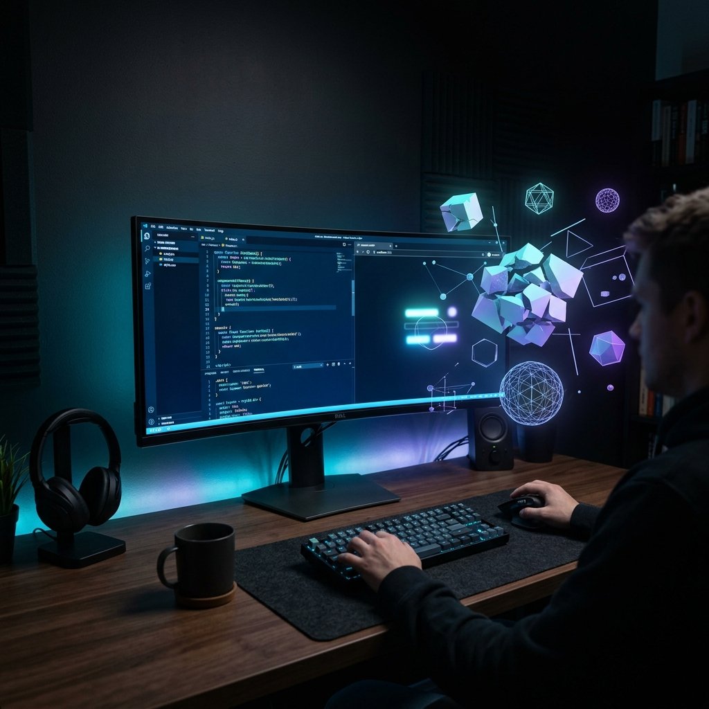 Industry Solutions